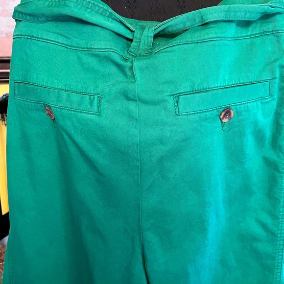 Jeans - Picture 5 of 5